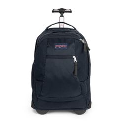 Jansport Reiserucksack EK0A5BAL Driver 8 Rucksacktrolley, günstig online kaufen