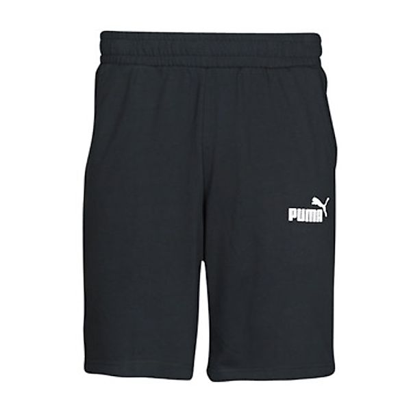 Puma  Shorts JERSEY SHORT günstig online kaufen