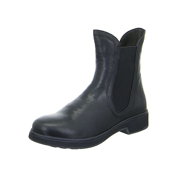 Think! Stiefelette Cogita Stiefelette günstig online kaufen