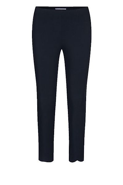 Raffaello Rossi Caprihose Penny 6/8 Schwarz günstig online kaufen