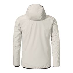 Schöffel Outdoorjacke "Jacket Style Migandi MNS" 1 Stk. tlg. mit Kapuze Win günstig online kaufen