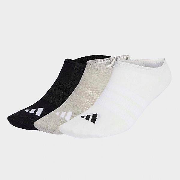 adidas Performance Funktionssocken "T ESS NS 3P" günstig online kaufen