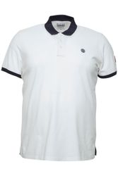 Blend Poloshirt BHBRalf Klassisches Polo-Shirt günstig online kaufen
