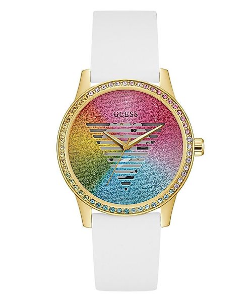 Guess Quarzuhr GW0589L1 günstig online kaufen