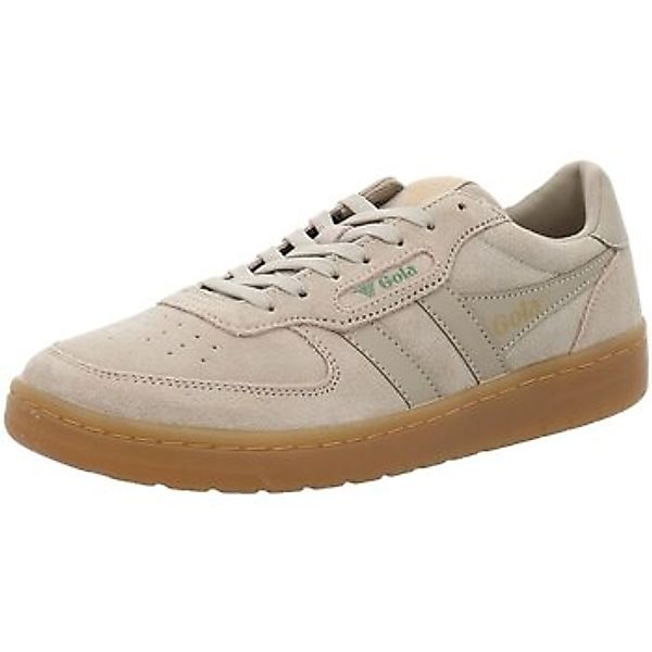 Gola  Sneaker Hawk Suede 86 günstig online kaufen