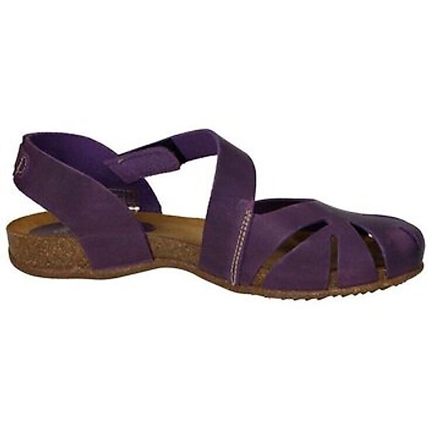 Interbios  Sandalen - günstig online kaufen