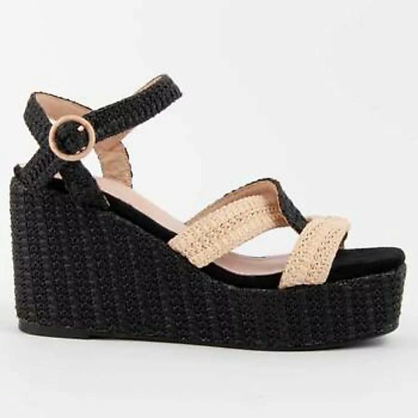 Montevita  Espadrilles 103014 günstig online kaufen