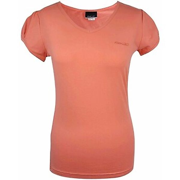 Reebok Sport  T-Shirt ART270000 günstig online kaufen