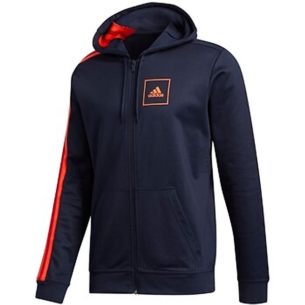 adidas  Sweatshirt q-nol-58805 günstig online kaufen