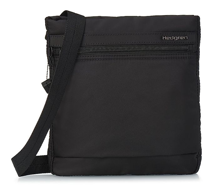 Hedgren Umhängetasche Inner City günstig online kaufen