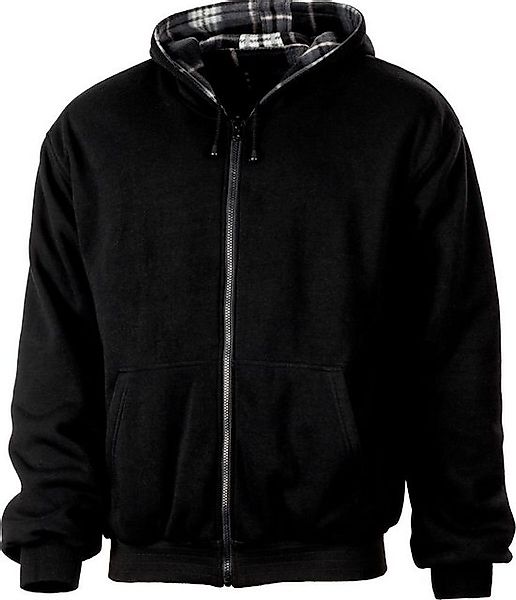 Albatros Fleecejacke günstig online kaufen