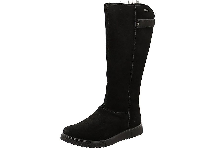 Legero Campania Stiefel günstig online kaufen