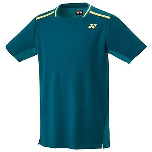 Yonex  T-Shirt Crew Neck Australian Open 2024 günstig online kaufen
