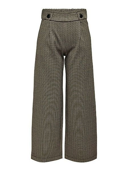 JDY Bundfaltenhose JDYGeggo Mia (1-tlg) Falten günstig online kaufen