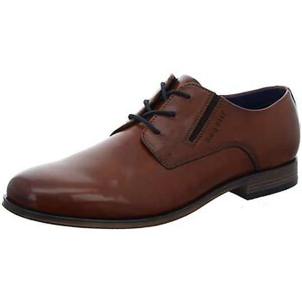 bugatti Leagro Schnürschuh günstig online kaufen