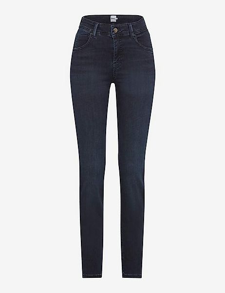 Brax 5-Pocket-Jeans günstig online kaufen