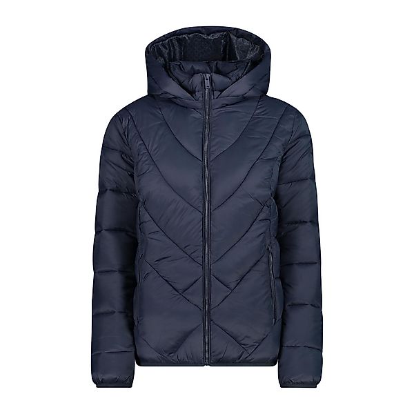 CMP Outdoorjacke CMP Damen Jacke WOMAN günstig online kaufen
