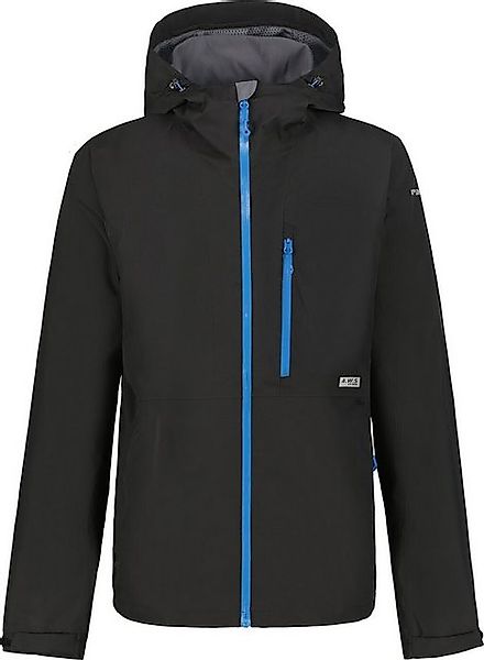 Icepeak Funktionsjacke günstig online kaufen
