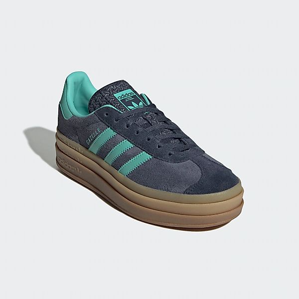 adidas Originals Sneaker "GAZELLE BOLD E" günstig online kaufen