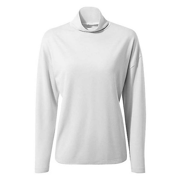 Craghoppers Kurzarmshirt Craghoppers - Meridan - Damen Langarmshirt günstig online kaufen