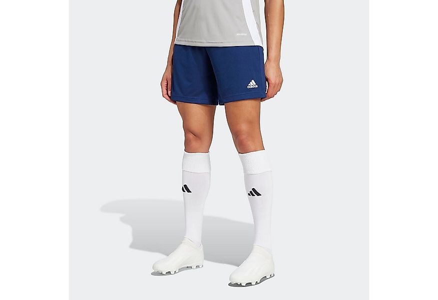 adidas Performance Trainingsshorts ENTRADA 22 günstig online kaufen