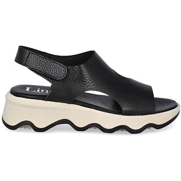 Lince  Sandalen 50255 günstig online kaufen