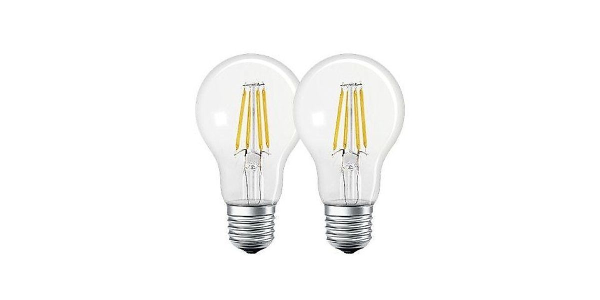 Ledvance LED-Leuchtmittel Ledvance Smart+ LED Leuchtmittel günstig online kaufen