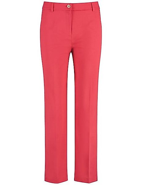 GERRY WEBER 5-Pocket-Hose günstig online kaufen