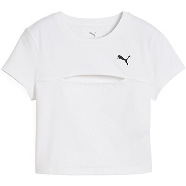 Puma  T-Shirt 63116402 günstig online kaufen