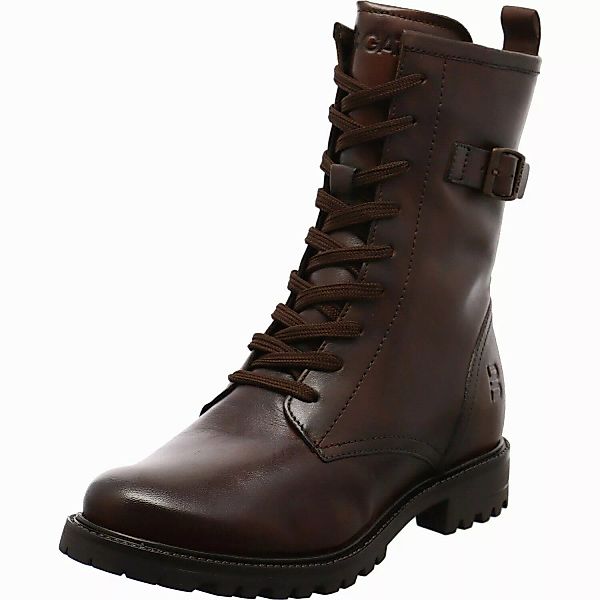 BAGATT Schnürboots günstig online kaufen
