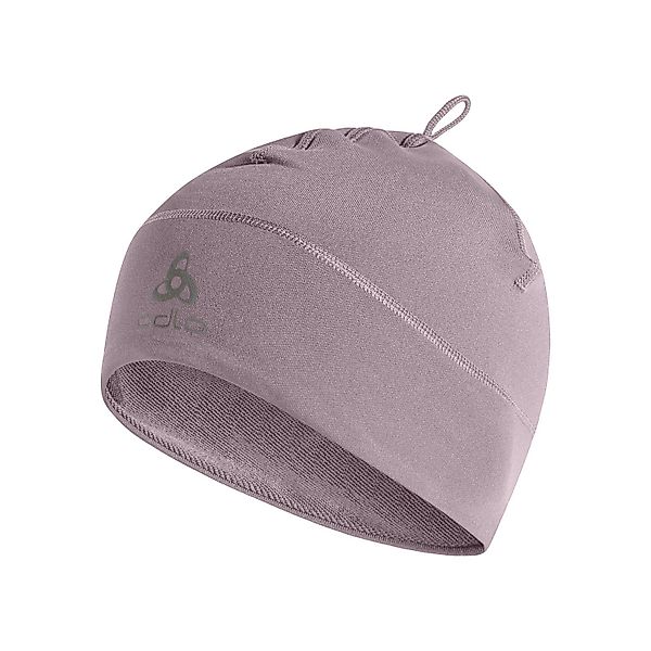 Odlo Fleecemütze Odlo Unisex Mütze Polyknit günstig online kaufen