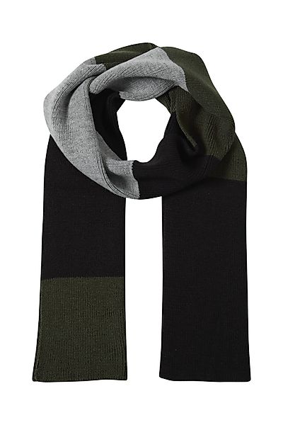 Blend Schal BHEarnest, Stilvoller Schal mit günstig online kaufen