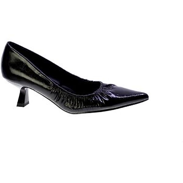 Gold&gold  Pumps 93485 günstig online kaufen
