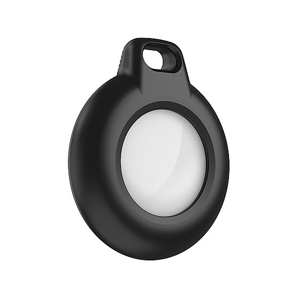 Belkin Schlüsselanhänger Secure Holder 1er-Pack wasserfest günstig online kaufen
