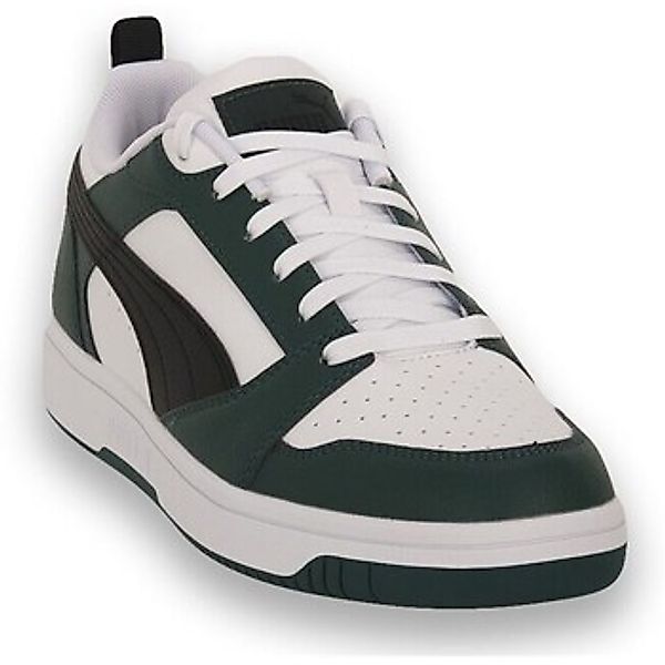 Puma  Sneaker 34 Rebound V6 Low günstig online kaufen