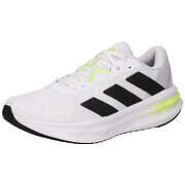 adidas Galaxy 7 M Running Herren weiß|weiß|weiß|weiß|weiß|weiß|weiß|weiß|we günstig online kaufen