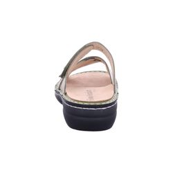 Finn Comfort VENTURA SOFT Pantolette günstig online kaufen