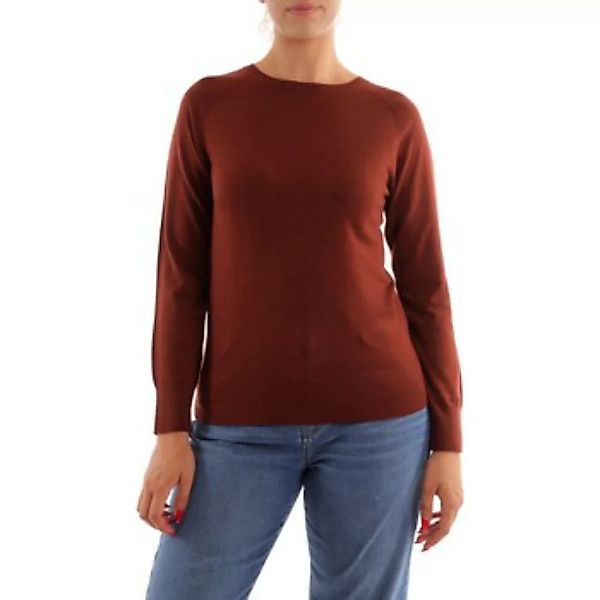 Iblues  Pullover MERLOT günstig online kaufen