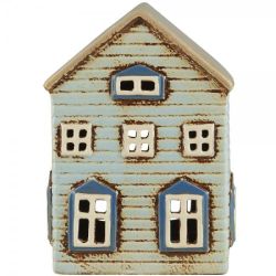 Ib Laursen Kerzenhalter Ib Laursen Haus günstig online kaufen