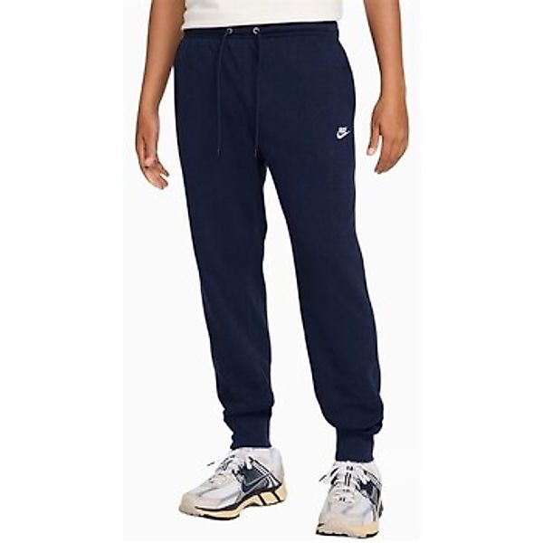Nike  Hosen Club günstig online kaufen