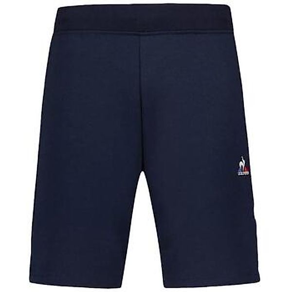 Le Coq Sportif  Shorts 2311033 günstig online kaufen