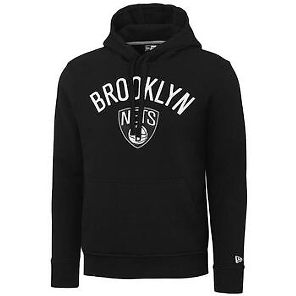 New-Era  Sweatshirt 11530762 günstig online kaufen