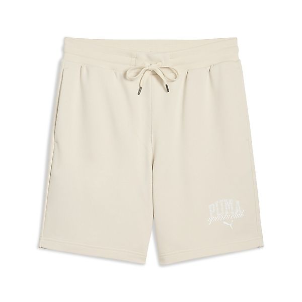 PUMA Sporthose "PUMA Class 8" Shorts Herren" günstig online kaufen