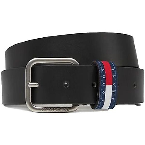 Tommy Jeans  Gürtel AM0AM13415 günstig online kaufen