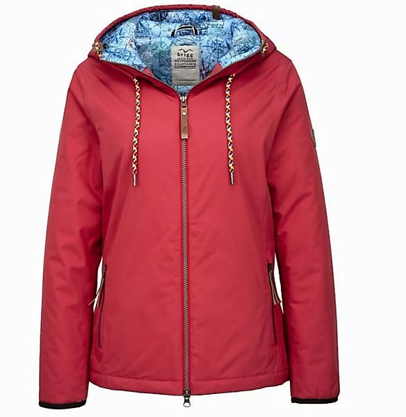 RennerXXL Funktionsjacke Martha Damen Outdoorjacke leicht gefüttert Übergan günstig online kaufen