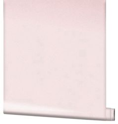 Marburg Vliestapete, Strukturmuster, uni, (1 St), günstig online kaufen