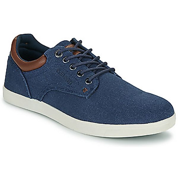 S.Oliver  Sneaker 5-13662-44-805 günstig online kaufen