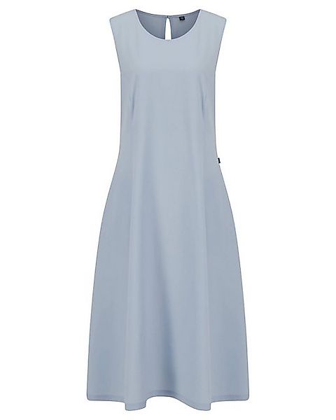 Meru Jerseykleid Damen Kleid LORCA 2.0 (1-tlg) günstig online kaufen