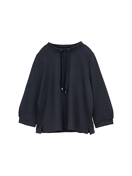 TOM TAILOR T-Shirt günstig online kaufen