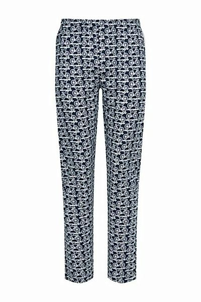 Mey Homewearhose Long Pants 31039 günstig online kaufen